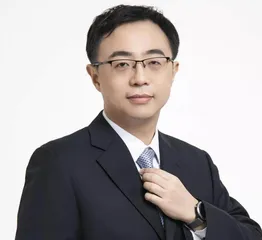 “自主漫步”DNA机器人,可精准调控细胞行为,转化工作已提上日程1