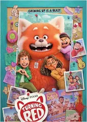 石之予的动漫创作