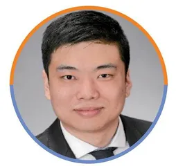 ⽑利润将达数千元每吨从厨余垃圾到⽣物可降解塑料和单细胞蛋⽩质