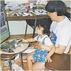 石之予的动漫创作5