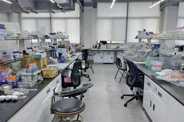⽑利润将达数千元每吨从厨余垃圾到⽣物可降解塑料和单细胞蛋⽩质2