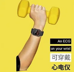 闻香识城市?气味和声音可能比景点更吸引人4