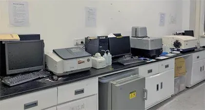 ⽑利润将达数千元每吨从厨余垃圾到⽣物可降解塑料和单细胞蛋⽩质4