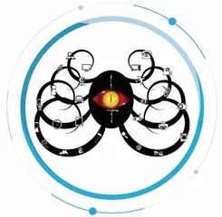 欧盟计划投资六十亿欧元建立卫星星座二零二五年前投入使用1