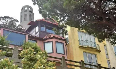 奥本海默,谁才是他一生挚爱11