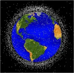 欧盟计划投资六十亿欧元建立卫星星座二零二五年前投入使用2