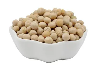 黄豌豆蛋白质含量突破百分之七十以色列种子开发商用人工智能加杂交技术育种2
