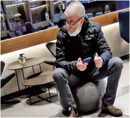 罗曼· 阿布拉莫维奇的发家史2