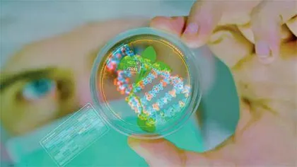 太空食品或将“自给自足”?美国国家航空航天局发起“深空食品挑战赛”,最高可获得一百万美元奖金4