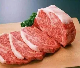 比尔· 盖茨投资的七家食品公司营收四十亿美元:“解决气候危机的关键是替代蛋白质”2