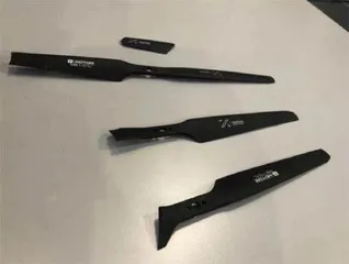 深度学习方法十二分钟教会飞行器全天候飞行9