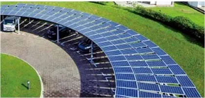 新加坡电信公司斥资近十五亿美元重建总部将展示具有5G解决方案的未来数字工作场所4