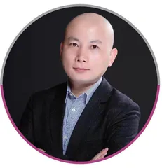 结合人工智能深度学习挖掘多肽功能,有望解决临床耐药菌感染等问题2