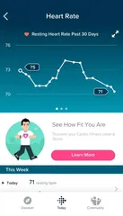 Google Health人工智能可通过眼部照片筛查疾病,能检测糖尿病视网膜病变1