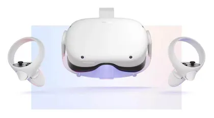 Meta开放旗下VR社交平台,加快向元宇宙发展速度5