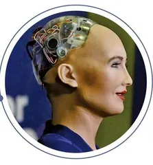 人个智能真的“觉醒”了?谷歌聊天机器人LaMDA有人类“意识”1