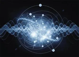 麻省理工学院科学家研发量子混频器可检测任意频率电磁信号1