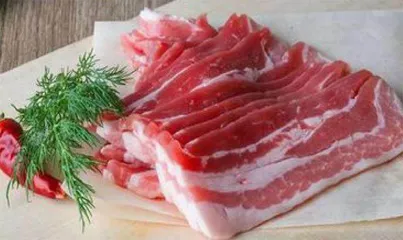 “人造肉”可与真实肉类完全相同3