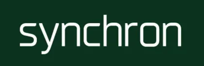 脑机接口抢先马斯克　脑机接口公司Synchron宣布将在美开展首次人体临床试验