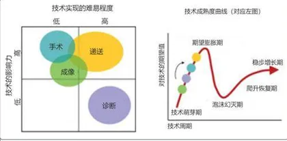 科学家首次以数字技术“解封”木乃伊再现三千年前古埃及法老真容1