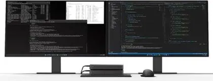 微软build2022开发者大会召开3