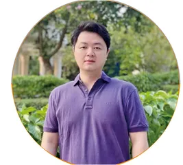 香蕉叶化身机器人?合成新型基于生物质微导管的微米机器人6
