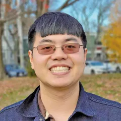 MIT团队发明真正能“看懂”世界的机器学习模型,百分之九十一的参与者认可其表现效果2
