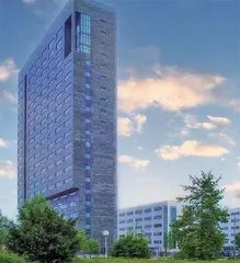 为何扎堆埃因霍温芯片领域的“专精特新”们16