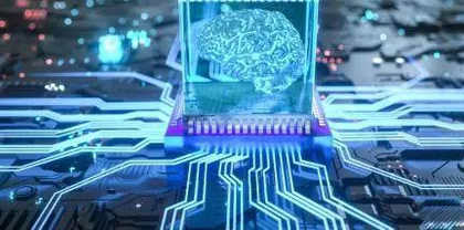类脑智能成下—代人工智能新宠,SynSense时识科技勇闯“无人区”9
