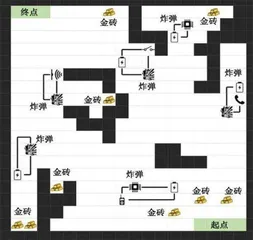 “为机器立心”:搭建人与机器人的价值双向对齐系统1