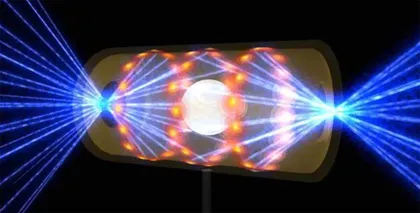 美《科学》评出二零二一年度十大突破2
