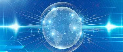 元宇宙是互联⽹的未来那么进⼊元宇宙的钥匙在哪⾥1
