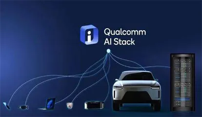 元宇宙是互联⽹的未来那么进⼊元宇宙的钥匙在哪⾥3