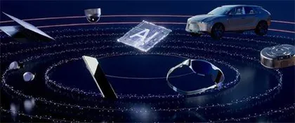 元宇宙是互联⽹的未来那么进⼊元宇宙的钥匙在哪⾥4