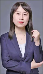 移植细胞可长期存活并形成新神经连接“全球新”脑卒中诱导多能干细胞管线预计今年申报中美IND1