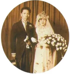 非平凡情书10