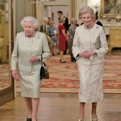 英国亚历山德拉公主5