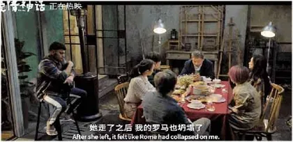 索菲娅·罗兰成了风情万种的世纪尤物0