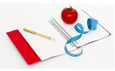 通过改善饮食结构,抵抗衰老到底靠不靠谱2