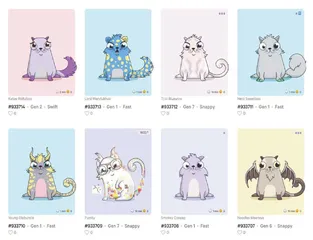 Meta或正在开发虚拟货币“扎克币”是否以加密货币形式出现仍然未知2