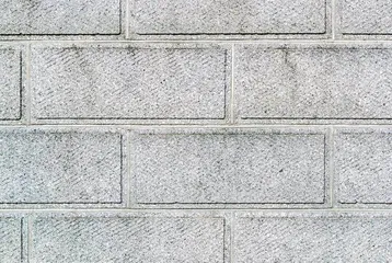 罗马贵族女性墓揭秘古代混凝土5