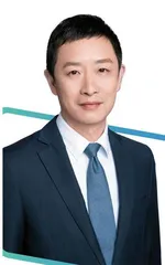 威尔森竺大炜：从拼智能到硬刚续航，纯电车新一轮比拼看补能