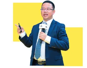 在国内卷不动的企业出海也难成功1