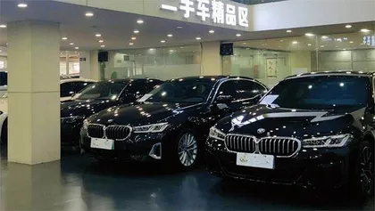 “卷”成行业主旋律!5