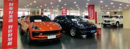 “卷”成行业主旋律!6