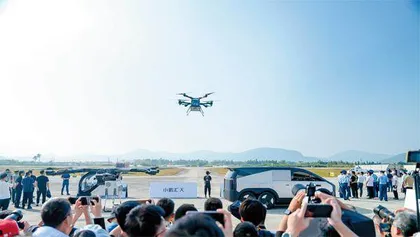 “卷”成行业主旋律!7