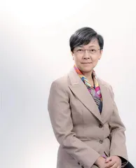 “澳门旅游业恢复比预想还要快”用工和交通配套是目前痛点