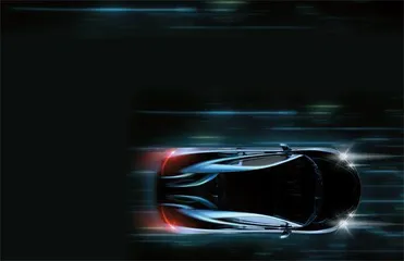 “2022新能源汽车百强报告”出炉1
