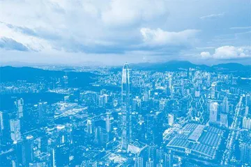 湾区电子制造第一城的背后:万亿营收制造大企的变与不变3