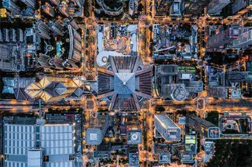 湾区电子制造第一城的背后:万亿营收制造大企的变与不变4